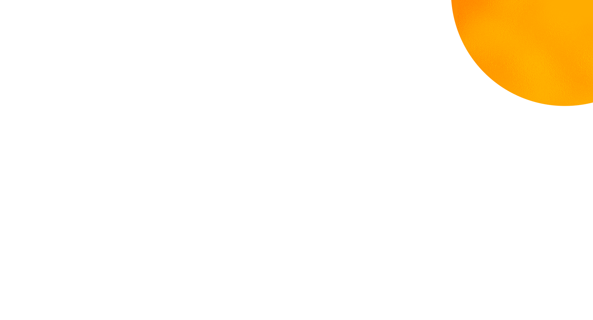 h3-slider-overlay1