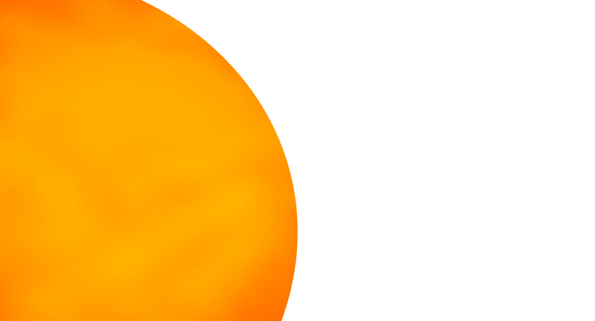 h3-slider-overlay2