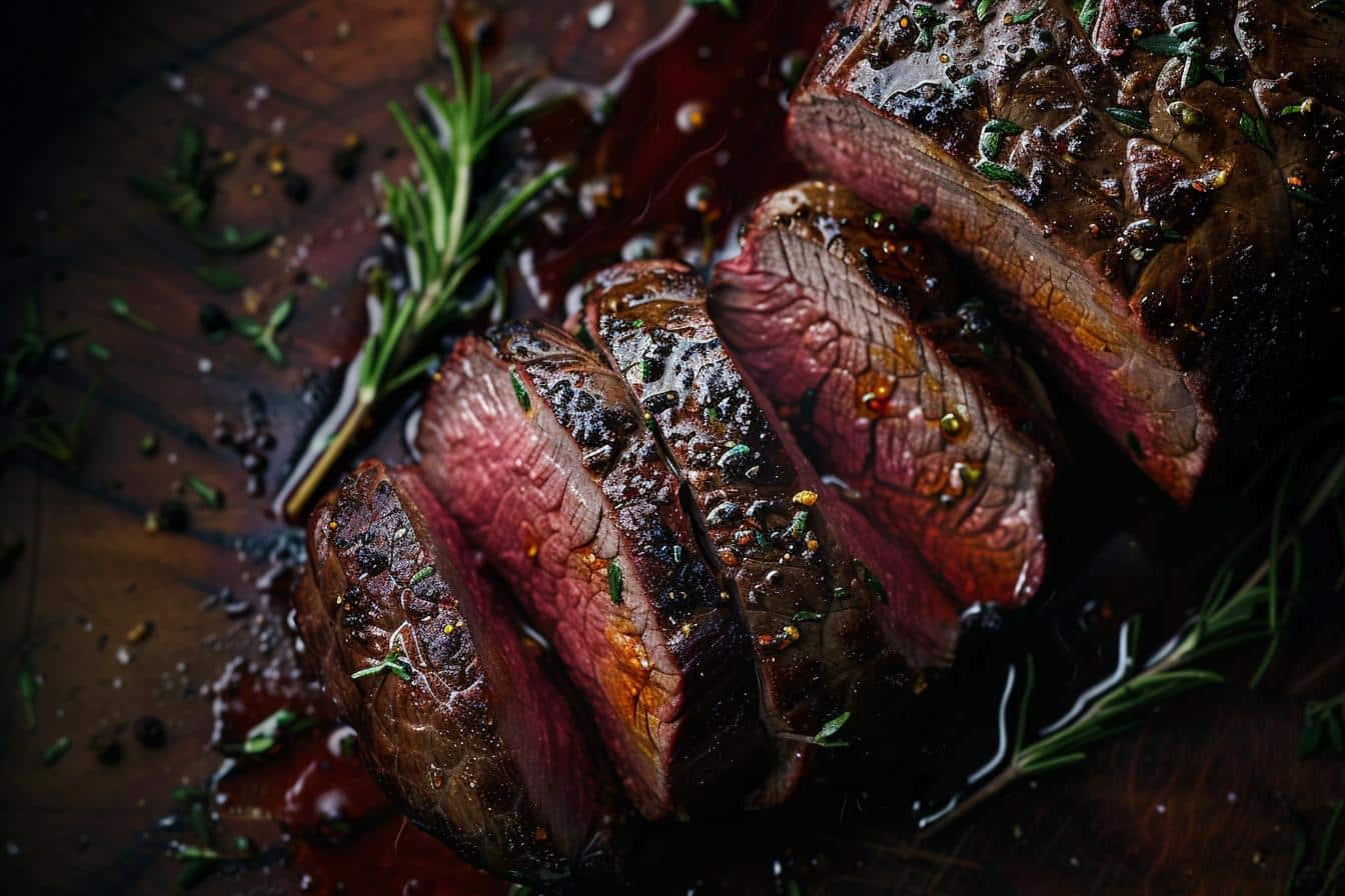 beef-tenderloin-green-egg-1