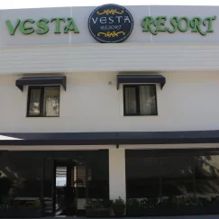 vesta-resort-butik-hotel_a3c422a3